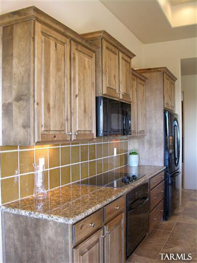 538 E Rudasill Rd, Tucson, AZ 85704 photo 9