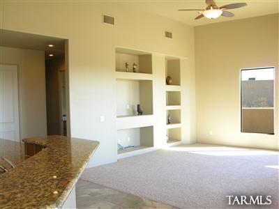 538 E Rudasill Rd, Tucson, AZ 85704 photo 12