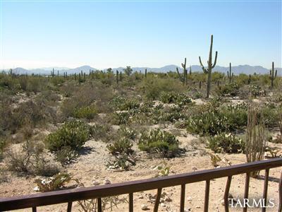 538 E Rudasill Rd, Tucson, AZ 85704 photo 14