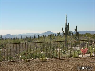 538 E Rudasill Rd, Tucson, AZ 85704 photo 17