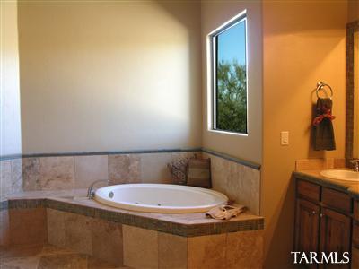 538 E Rudasill Rd, Tucson, AZ 85704 photo 11