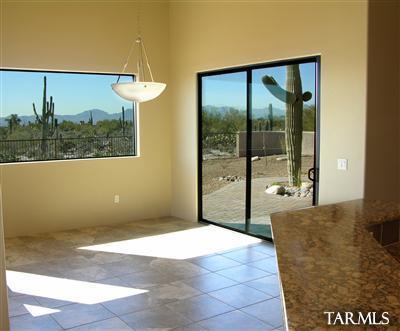 538 E Rudasill Rd, Tucson, AZ 85704 photo 8