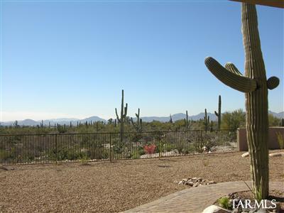 538 E Rudasill Rd, Tucson, AZ 85704 photo 16