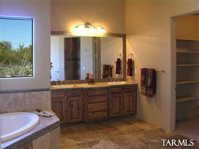 538 E Rudasill Rd, Tucson, AZ 85704 photo 10