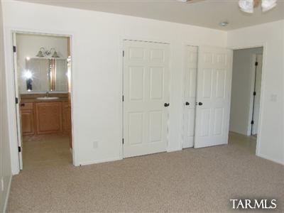 646 W Post Rd, Benson, AZ 85602 photo 6