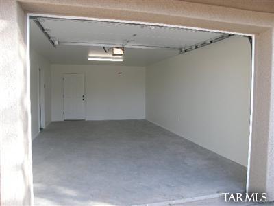 646 W Post Rd, Benson, AZ 85602 photo 8