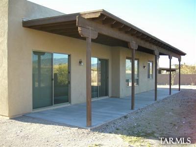 14063 E Bluff View Pl, Vail, AZ 85641 photo 5