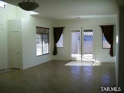 14063 E Bluff View Pl, Vail, AZ 85641 photo 4