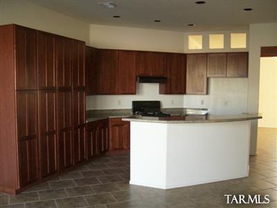 14063 E Bluff View Pl, Vail, AZ 85641 photo 6