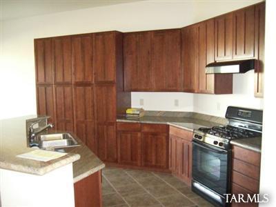 14063 E Bluff View Pl, Vail, AZ 85641 photo 3