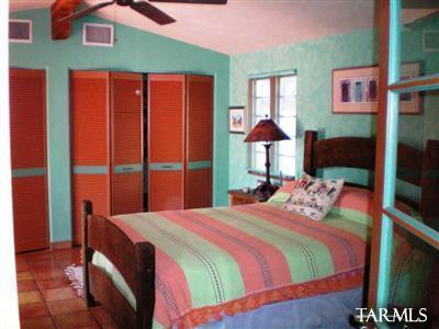 2610 E Devon St, Tucson, AZ 85716 photo 5