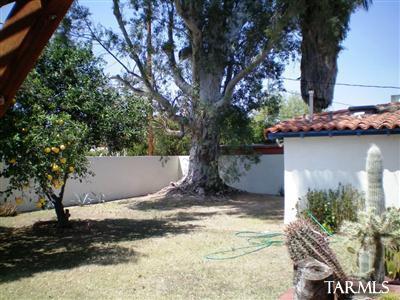 2610 E Devon St, Tucson, AZ 85716 photo 7