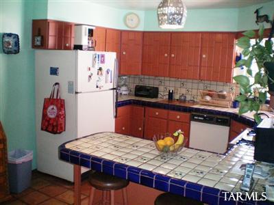 2610 E Devon St, Tucson, AZ 85716 photo 3