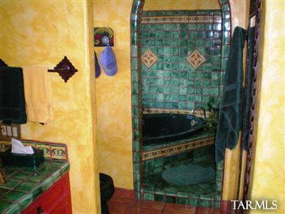 2610 E Devon St, Tucson, AZ 85716 photo 9