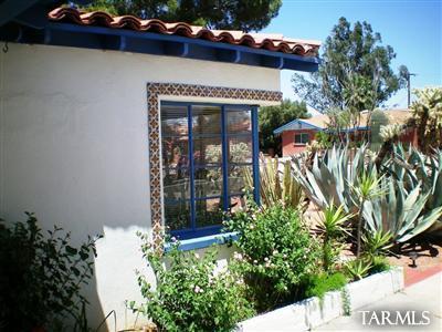 2610 E Devon St, Tucson, AZ 85716 photo 10
