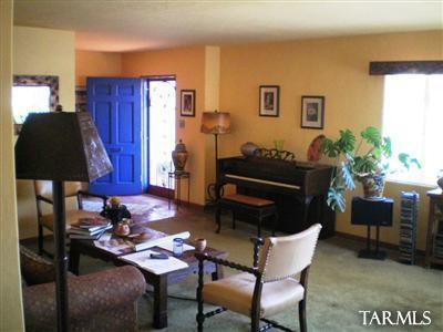 2610 E Devon St, Tucson, AZ 85716 photo 2