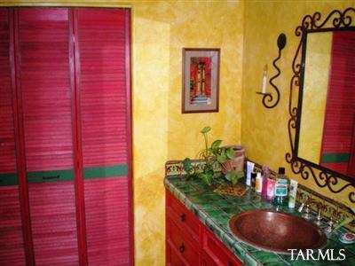 2610 E Devon St, Tucson, AZ 85716 photo 8