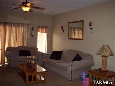 7443 E Fair Meadows Lp E, Tucson, AZ 85706 photo 4