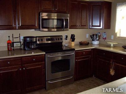 7443 E Fair Meadows Lp E, Tucson, AZ 85706 photo 2