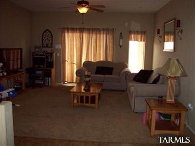 7443 E Fair Meadows Lp E, Tucson, AZ 85706 photo 3