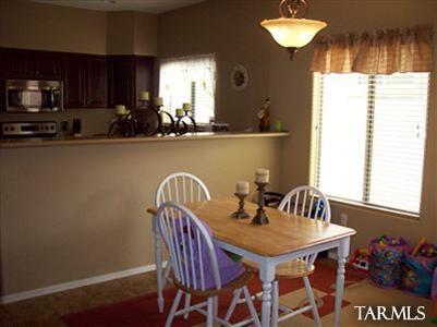 7443 E Fair Meadows Lp E, Tucson, AZ 85706 photo 6