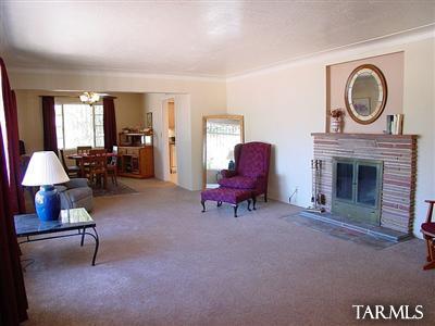 4252 E 4th St, Tucson, AZ 85711 photo 3