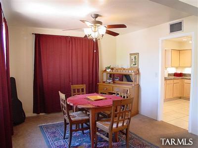 4252 E 4th St, Tucson, AZ 85711 photo 8