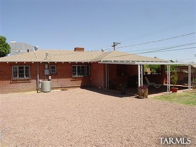 4252 E 4th St, Tucson, AZ 85711 photo 18