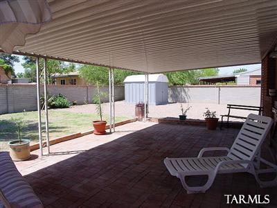 4252 E 4th St, Tucson, AZ 85711 photo 15