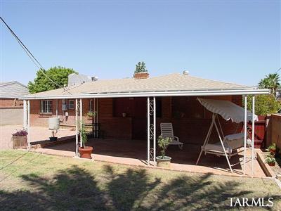 4252 E 4th St, Tucson, AZ 85711 photo 19