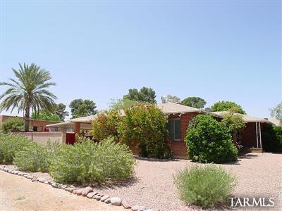 4252 E 4th St, Tucson, AZ 85711 photo 16