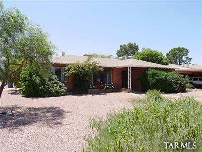 4252 E 4th St, Tucson, AZ 85711 photo 1
