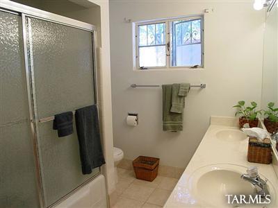 4252 E 4th St, Tucson, AZ 85711 photo 14