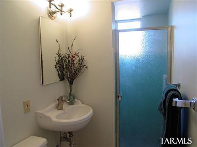 4252 E 4th St, Tucson, AZ 85711 photo 13