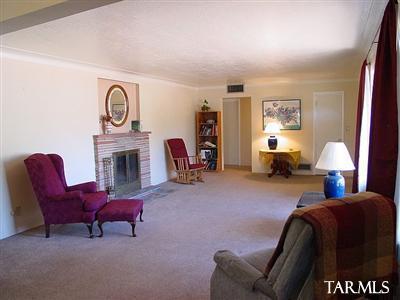 4252 E 4th St, Tucson, AZ 85711 photo 4