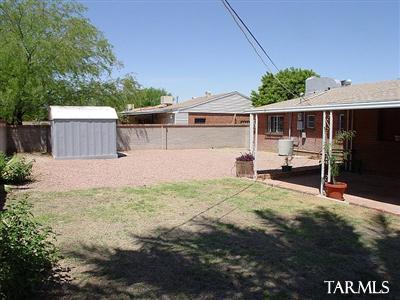 4252 E 4th St, Tucson, AZ 85711 photo 20