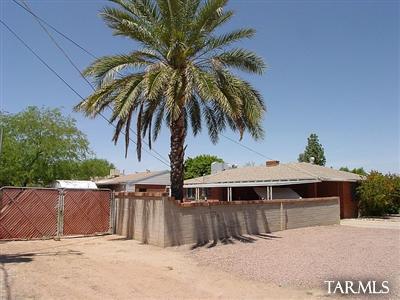 4252 E 4th St, Tucson, AZ 85711 photo 21