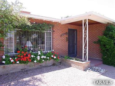 4252 E 4th St, Tucson, AZ 85711 photo 2