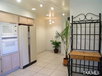 4252 E 4th St, Tucson, AZ 85711 photo 6