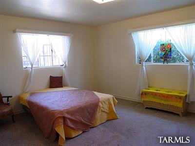 4252 E 4th St, Tucson, AZ 85711 photo 12