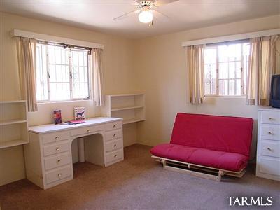 4252 E 4th St, Tucson, AZ 85711 photo 11