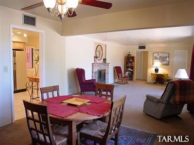 4252 E 4th St, Tucson, AZ 85711 photo 9