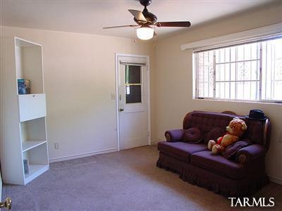 4252 E 4th St, Tucson, AZ 85711 photo 10