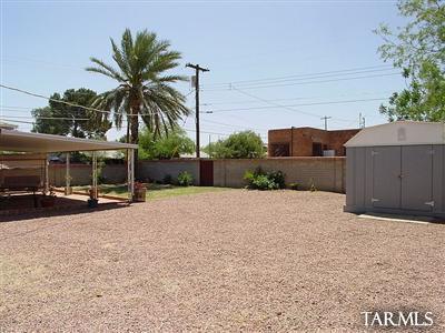 4252 E 4th St, Tucson, AZ 85711 photo 17