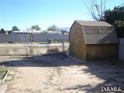 7137 E Freestone Dr, Tucson, AZ 85730 photo 8