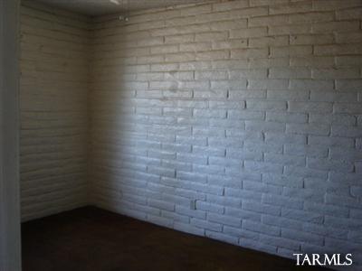 7137 E Freestone Dr, Tucson, AZ 85730 photo 6