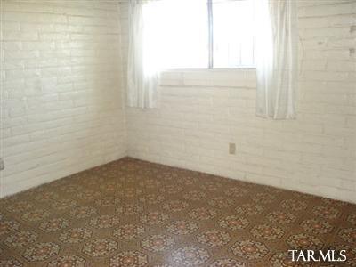 7137 E Freestone Dr, Tucson, AZ 85730 photo 5
