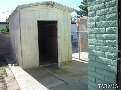 7137 E Freestone Dr, Tucson, AZ 85730 photo 7