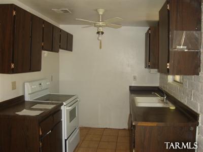 7137 E Freestone Dr, Tucson, AZ 85730 photo 3