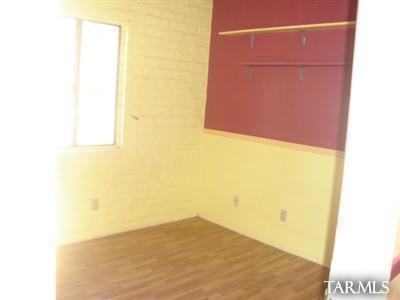 7137 E Freestone Dr, Tucson, AZ 85730 photo 4